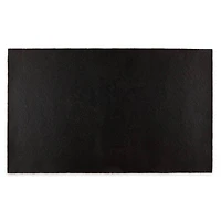 DII® Welcome Sunflowers Doormat