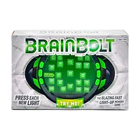 Educational Insights® ™ Light-Up Memory Game