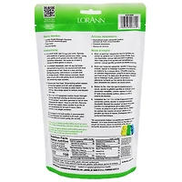 LorAnn Gummy Mix, 18oz.