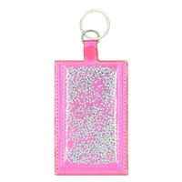 Assorted ID Holder by Fab Finds