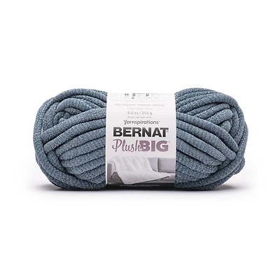12 Pack: Bernat® PlushBIG™ Solid Yarn