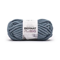 12 Pack: Bernat® PlushBIG™ Solid Yarn