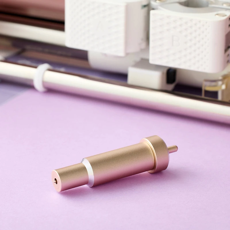 Cricut® Premium Fine Point Blade With Housing