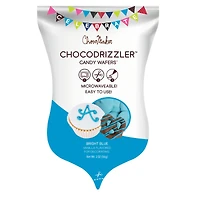 ChocoMaker® ChocoDrizzler™ Microwaveable Candy Wafers