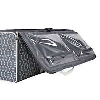 Everything Mary Gray Diamond Die-Cut Machine Carrying Case