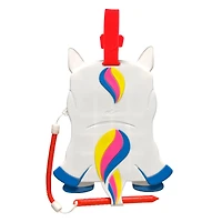 Boogie Board® Sketch Pals™ Lilly the Unicorn Doodle Board