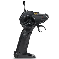 NKOK RealTree® Edge Camo Green Rock Crawler