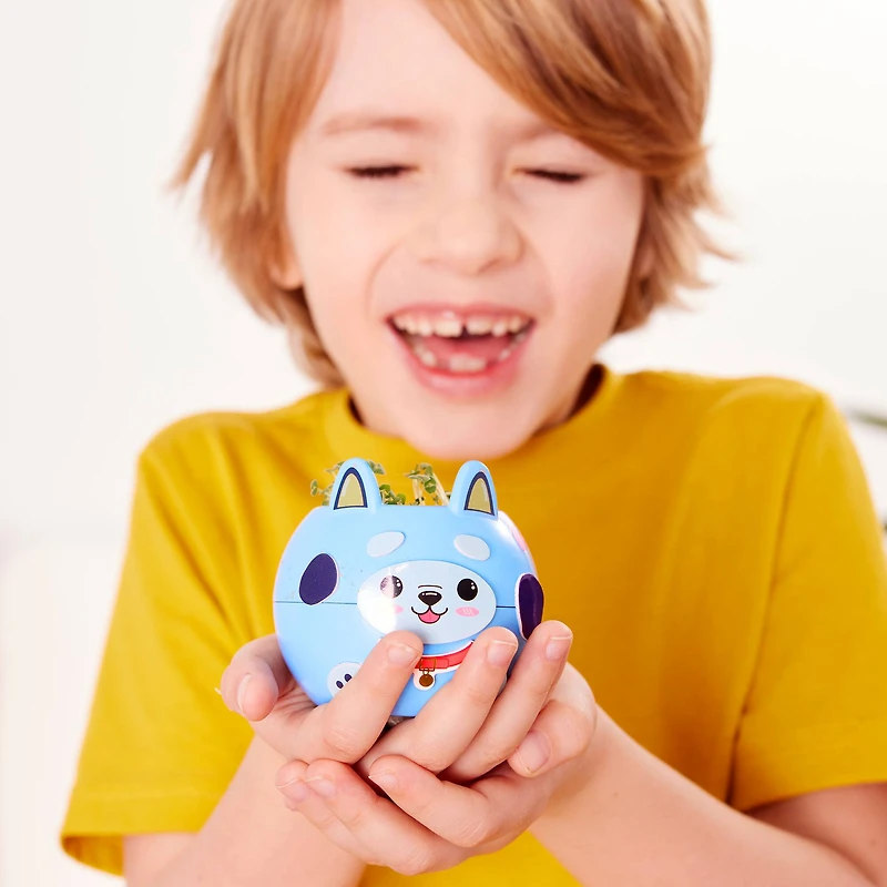 Creativity for Kids® Plant-a-Pet Puppy