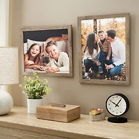 2 Pack Logan Wall Frames by Studio Décor