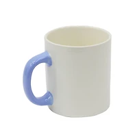 15oz. Library Due Date Ceramic Mug by Ashland®