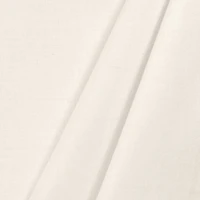 Ivory Weather Guard Drapery Lining