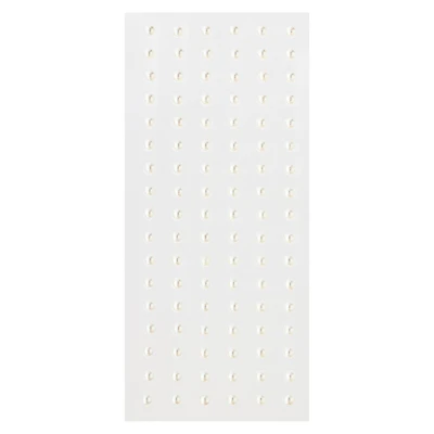 Recollections™ Faux Pearl Embellishments