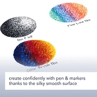 Canson® Artist Series Tracing Pad