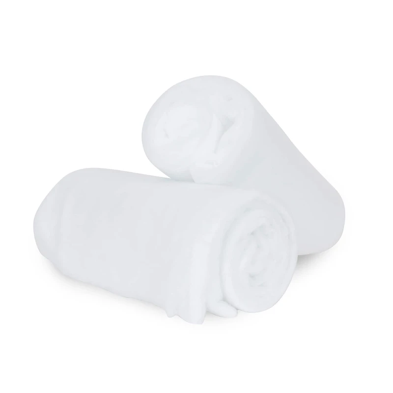 Poly-Fil Low-Loft® Quilt Batting