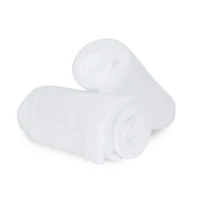 Poly-Fil Low-Loft® Quilt Batting