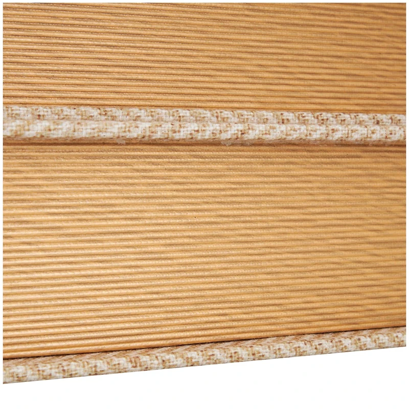 Fabric Storage Book Box Set