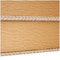 Fabric Storage Book Box Set