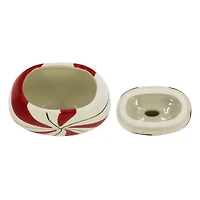 6.75" Peppermint Candy Tabletop Décor by Ashland®