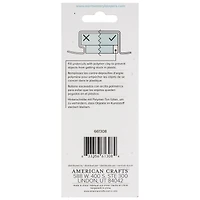 We R Memory Keepers® Mold Press Polymer Clay 2oz