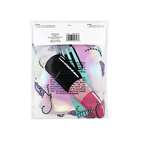 Spa Day Banners Set by Celebrate It™