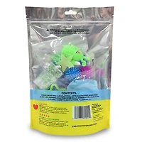 Creativity for Kids® Outer Space Sensory Pack