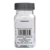 Unicorn Shaped Glitter by Recollections™