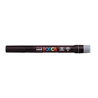 Uni POSCA PCF-350 Brush Tip Paint Marker
