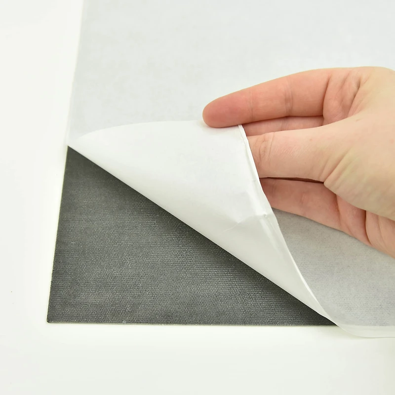 WallPops Gallo Peel & Stick Wall Tiles