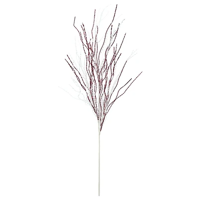 41" Red & White Filler Spray by Ashland®