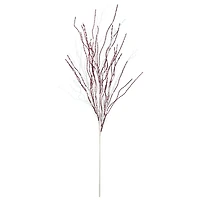 41" Red & White Filler Spray by Ashland®