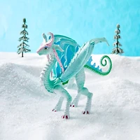 Safari Ltd® Princess Dragon