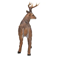 Design Toscano 24" Big Rack Buck Deer Statue