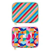 Assorted 11.5" Tech Tablet Pouch, 1pc. by Fab Finds
