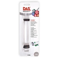 DAS® Smart Acrylic Roller, 2ct.