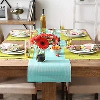 DII® 72" Doubleframe Table Runner