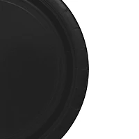 JAM Paper 9" Paper Party Plates