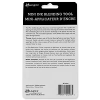Ranger Mini Ink Blending Tool