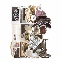 Dead Regency Ephemera by Recollections™