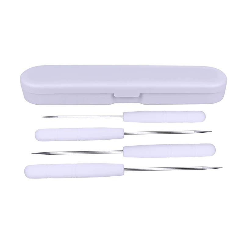 Scribe Tool Set by Makery™