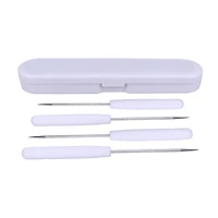 Scribe Tool Set by Makery™