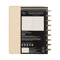 The Classic Happy Planner® Mod Sketches Premium Cover