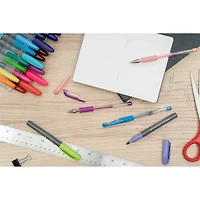 Art Alternatives Gold Fine Permanent Marker Set