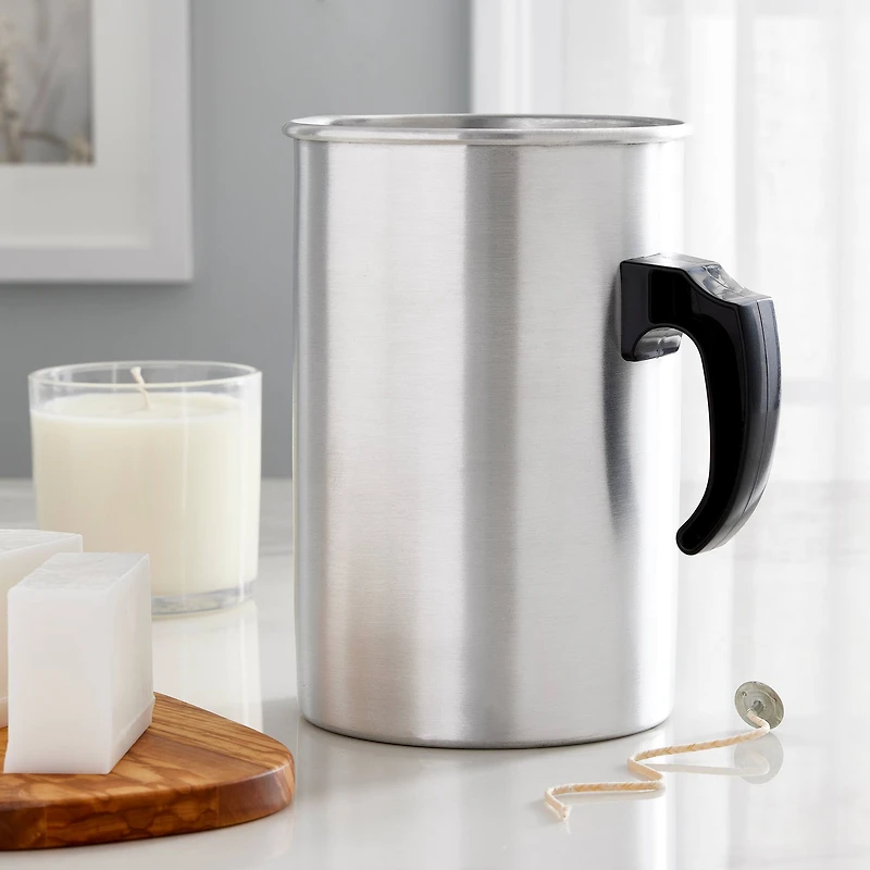 90oz. Candle Wax Pouring Can by Make Market®