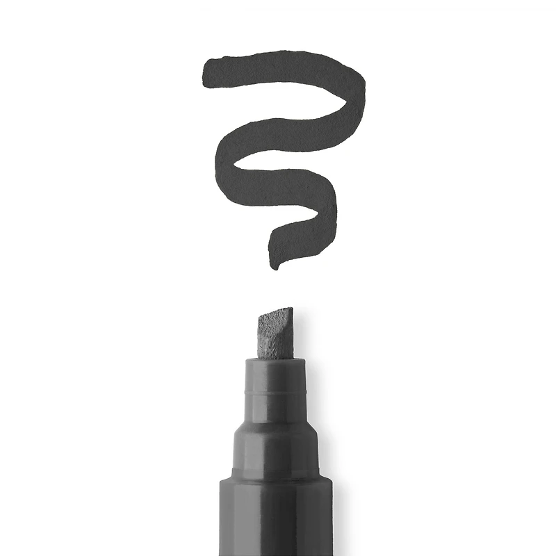 Pink & Purple Chalk Marker Set by Craft Smart®