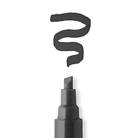 Pink & Purple Chalk Marker Set by Craft Smart®