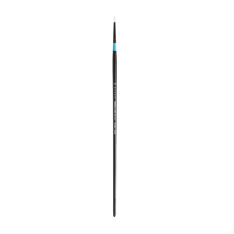 Princeton™ Aspen™ Synthetic Long Handle Round Brush