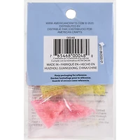 Makit & Bakit™ Suncatcher Bracelet Kit