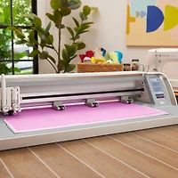 SINGER® MOMENTO™ 12" x 24" Fabric Grip Mat