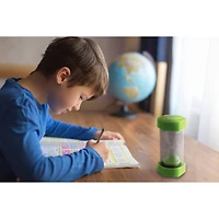 Teacher Created Resources® Large 5 Minute Sand Timer, 2 ct.