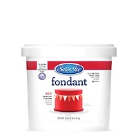 Satin Ice™ Professional's Choice Fondant